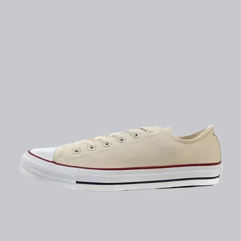 All Star Men and Women Skateboarding Shoes - Venus Trendy Fashion Online