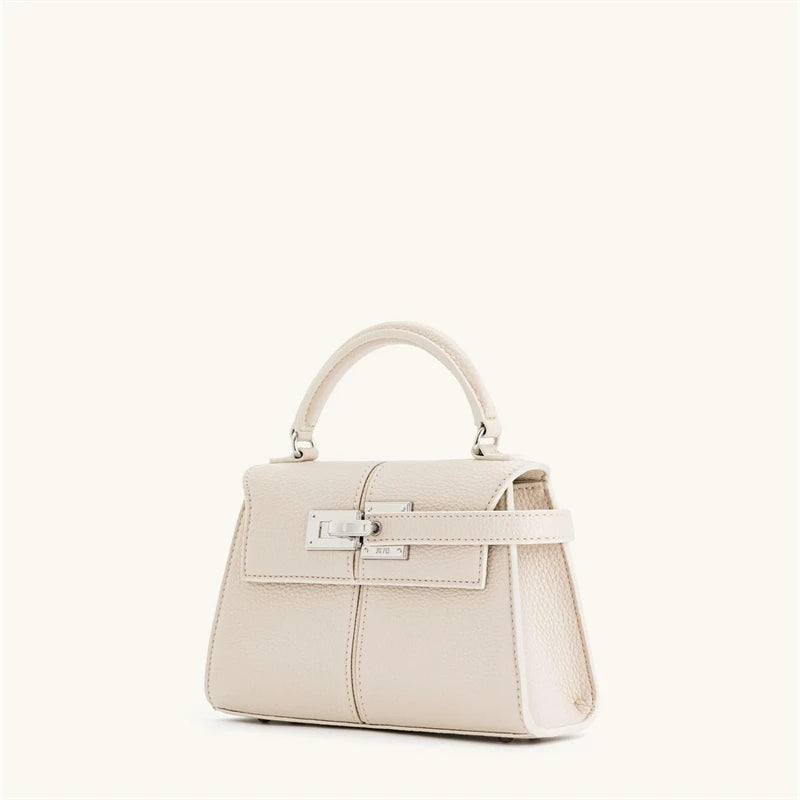 Women's Elise Designer Fashion Bag