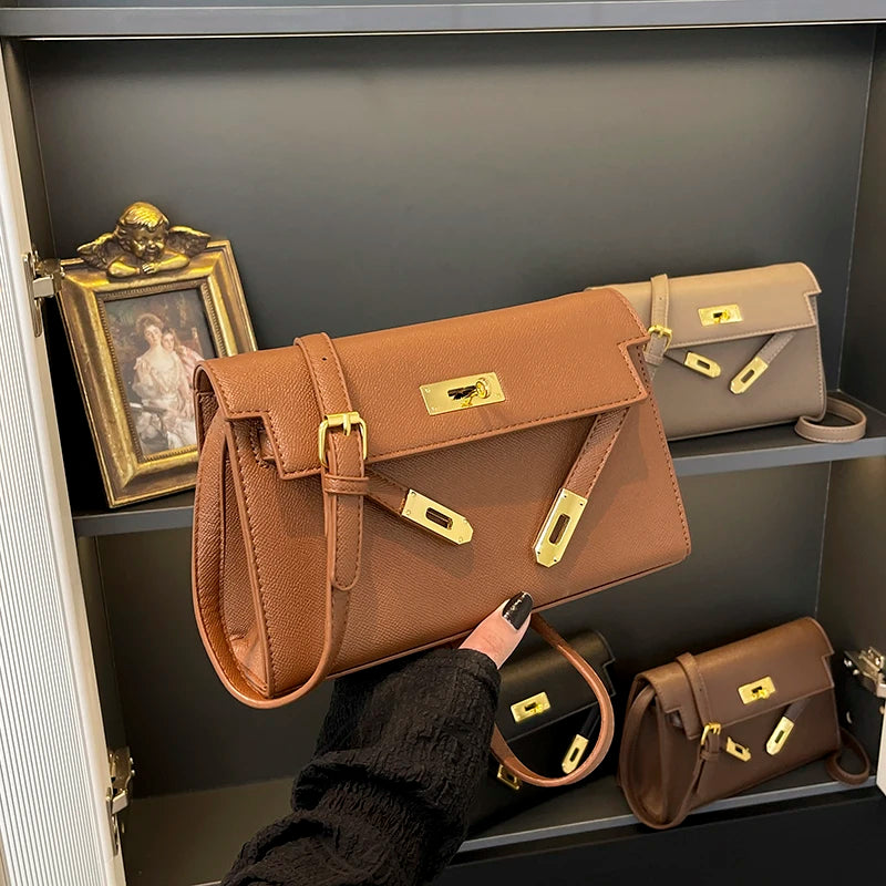 Stylish Designer Tote Bag For Business Women