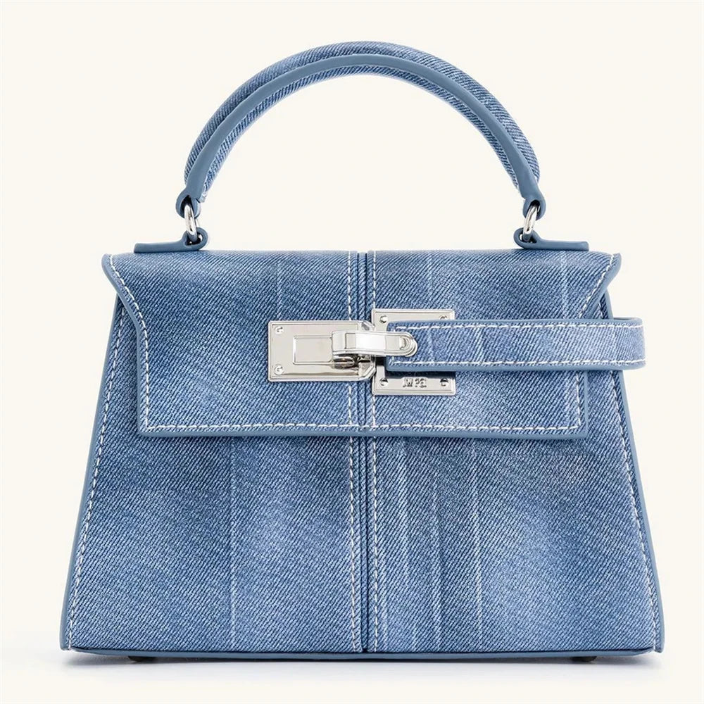 Women's Elise Designer Fashion Bag