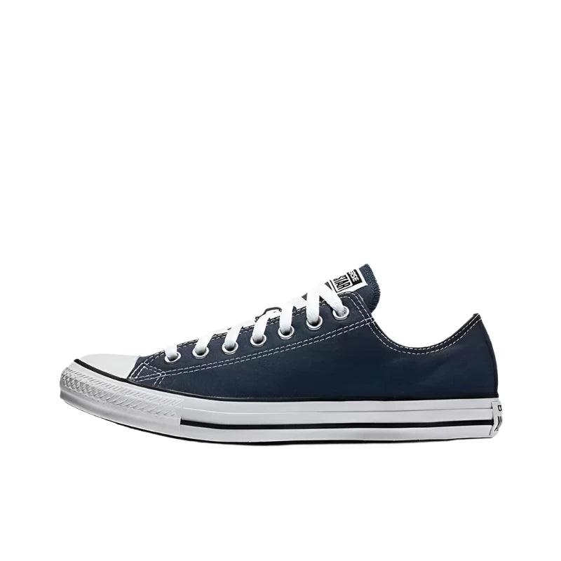 All Star Men and Women Skateboarding Shoes - Venus Trendy Fashion Online