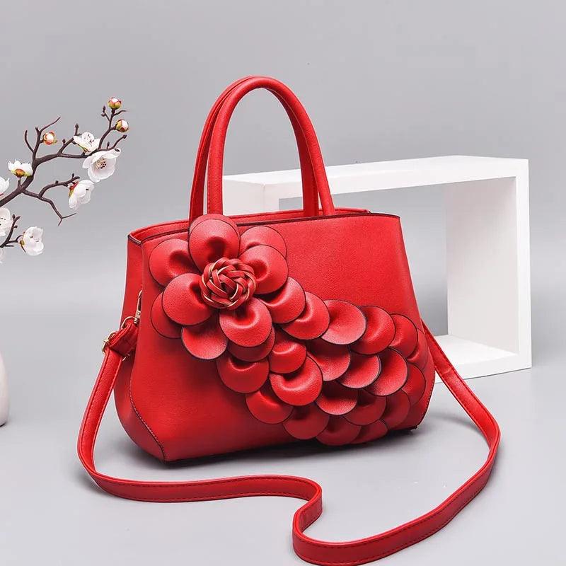 Beautiful Design Women's Banquet Handbag - Venus Trendy Fashion Online