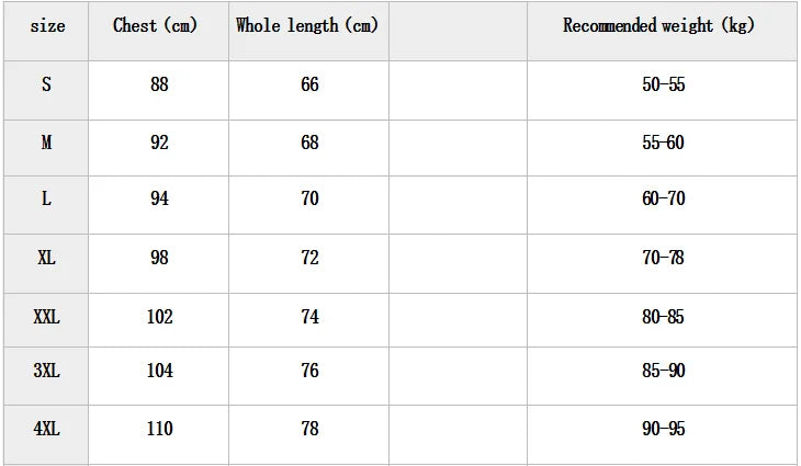 Men Quick Drying Breathable Stretch Tight Fitting T-Shirt