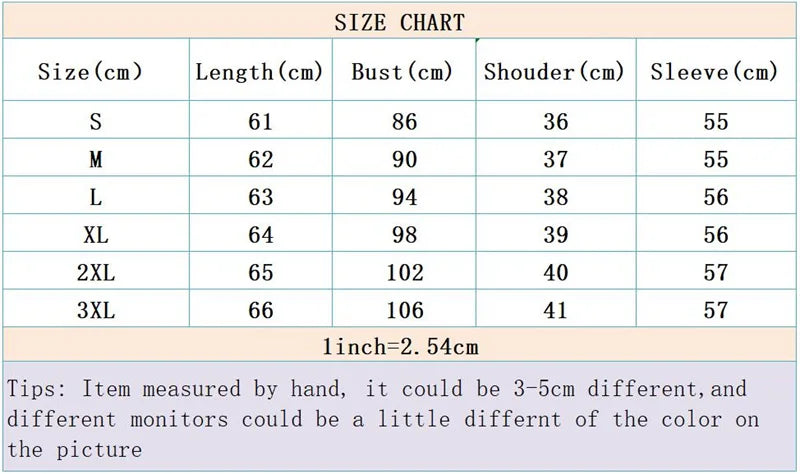 Women Long Sleeve Woolen Suit Jacket