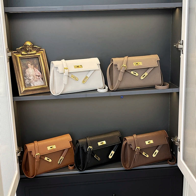 Stylish Designer Tote Bag For Business Women