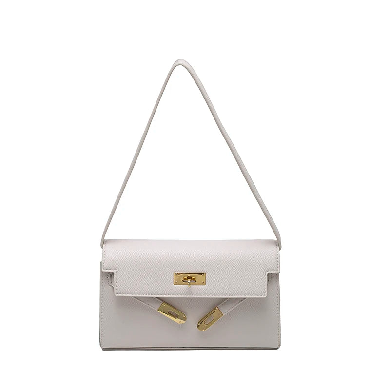 Stylish Designer Tote Bag For Business Women