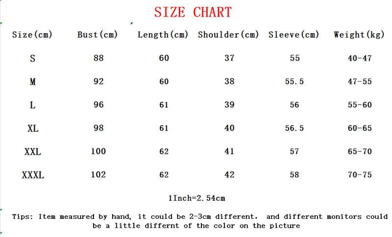 New Korean Loose Long Sleeve Sweater Shirt