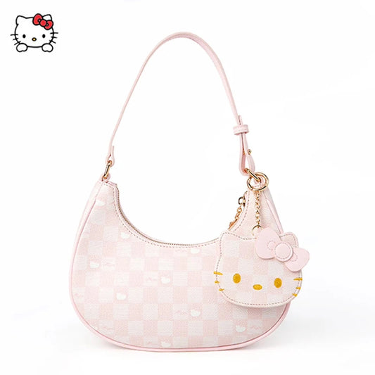 New Sanrio Hello Kitty Y2k Kawaii Bags
