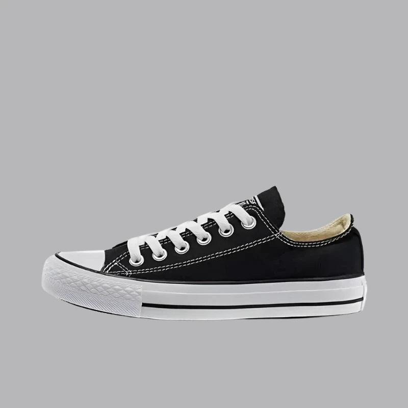 All Star Men and Women Skateboarding Shoes - Venus Trendy Fashion Online