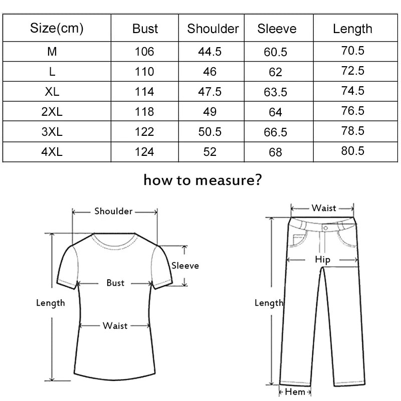 Men Long Sleeve Breathable Shirt - Venus Trendy Fashion Online