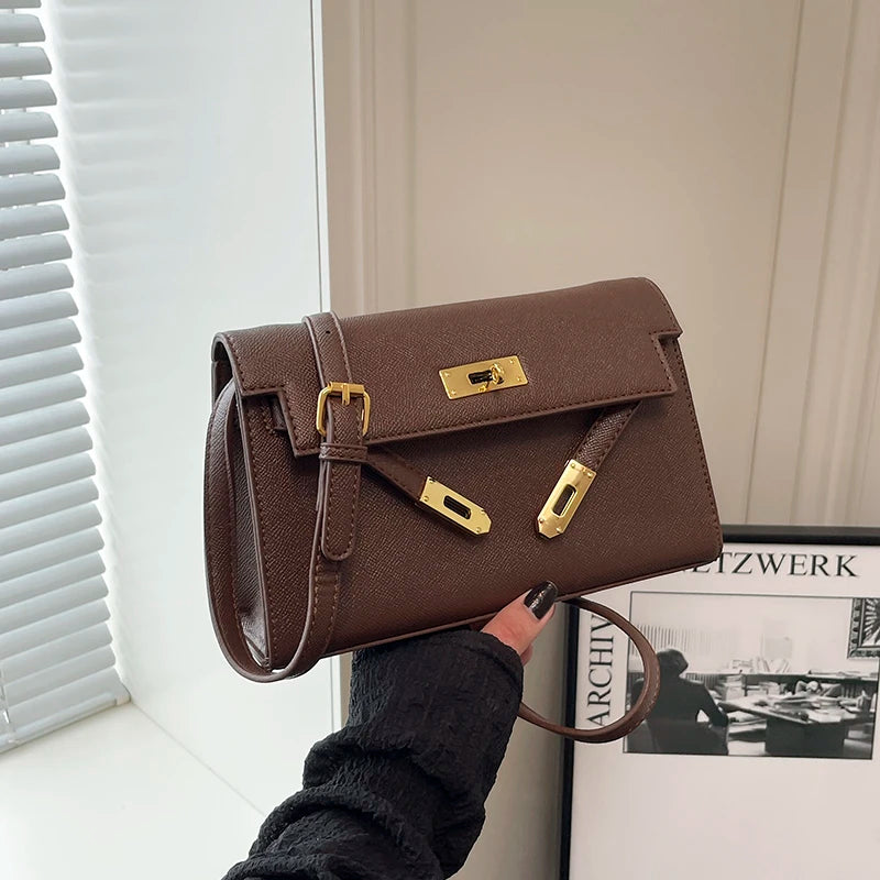 Stylish Designer Tote Bag For Business Women