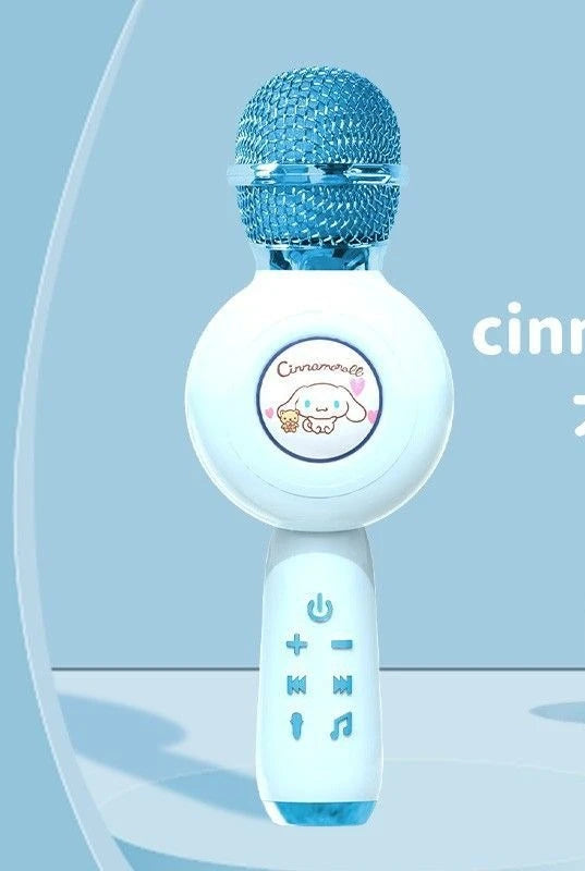 Cute Cartoon Creative Wireless Bluetooth Speaker for Gifts