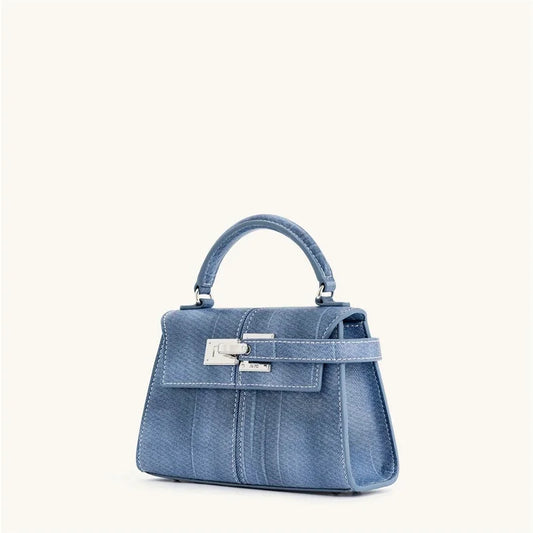 Women's Elise Designer Fashion Bag