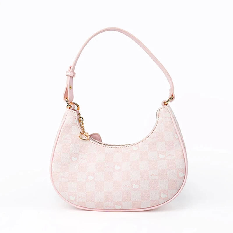 New Sanrio Hello Kitty Y2k Kawaii Bags