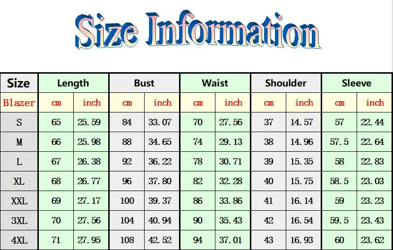 Women Tempeament Wool Long Sleeve Jacket