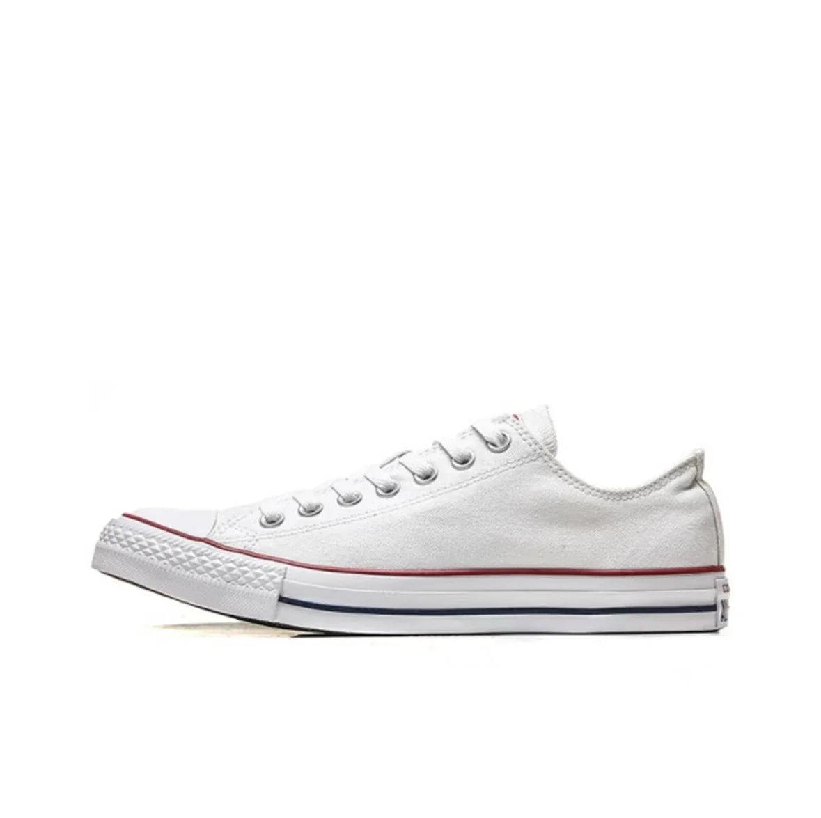 All Star Men and Women Skateboarding Shoes - Venus Trendy Fashion Online