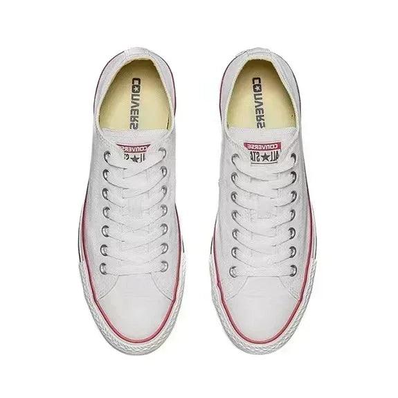 All Star Men and Women Skateboarding Shoes - Venus Trendy Fashion Online