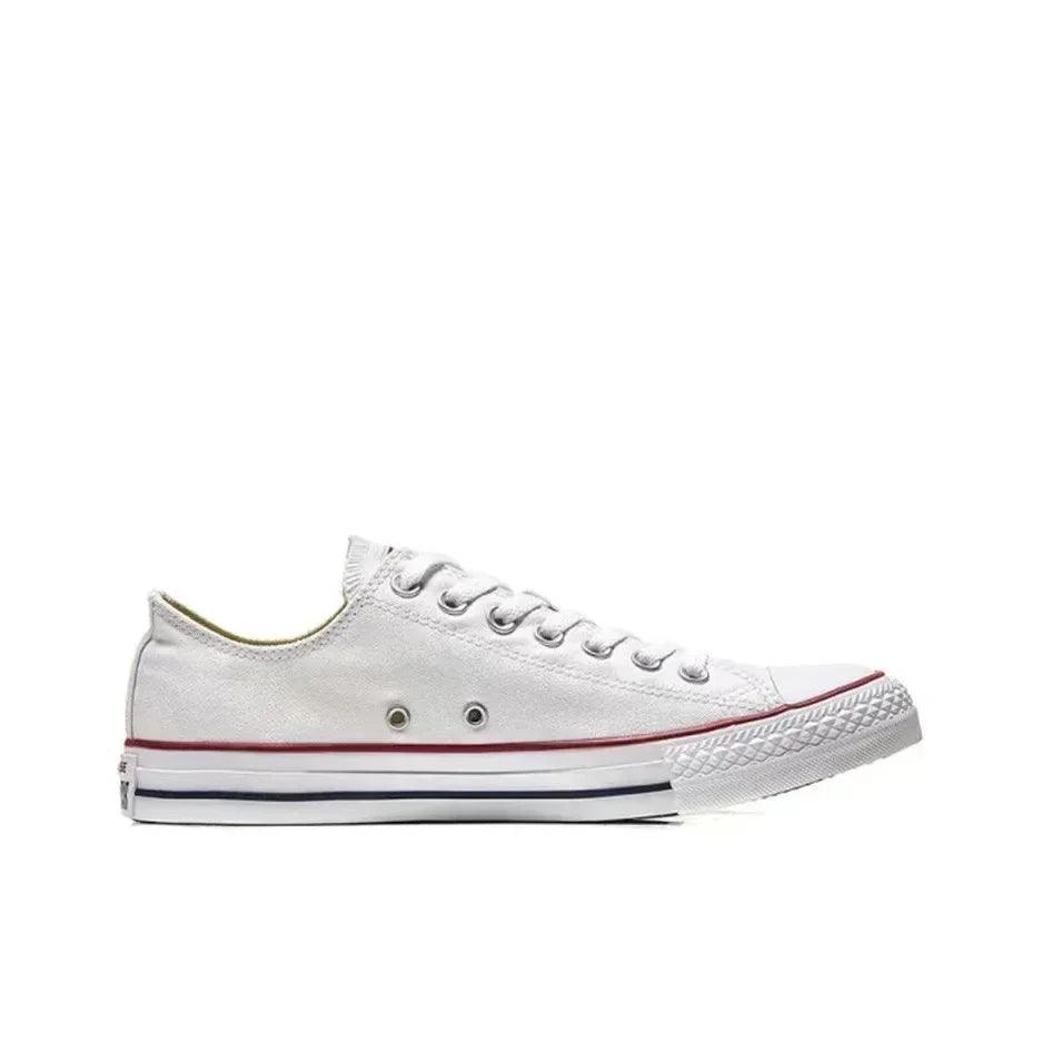 All Star Men and Women Skateboarding Shoes - Venus Trendy Fashion Online