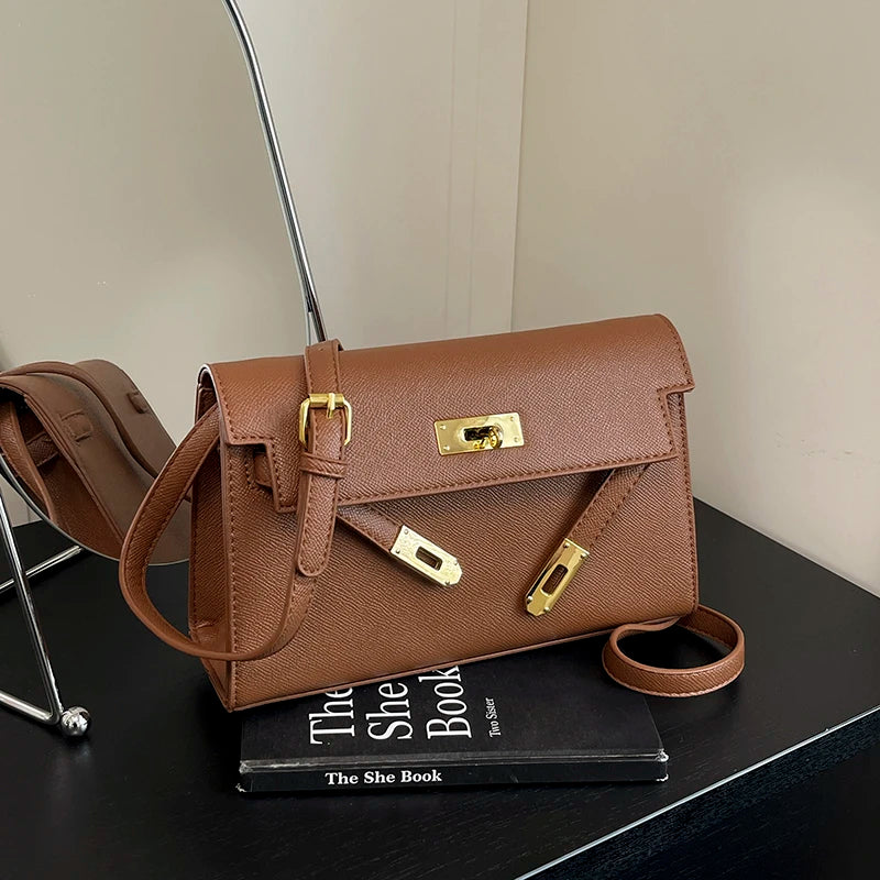 Stylish Designer Tote Bag For Business Women