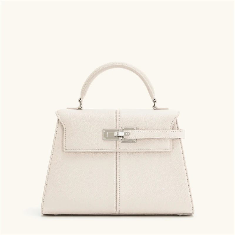 Women's Elise Designer Fashion Bag