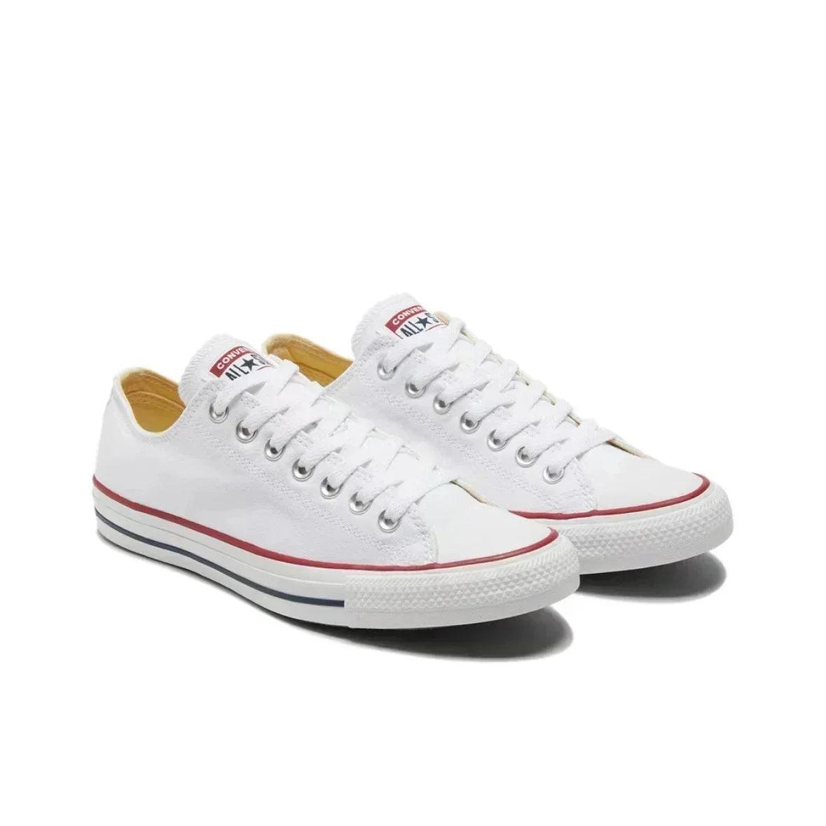 All Star Men and Women Skateboarding Shoes - Venus Trendy Fashion Online