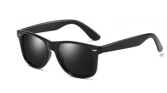 Smart Touch Color Change Sunglasses UV400 Venus Trendy Fashion Online