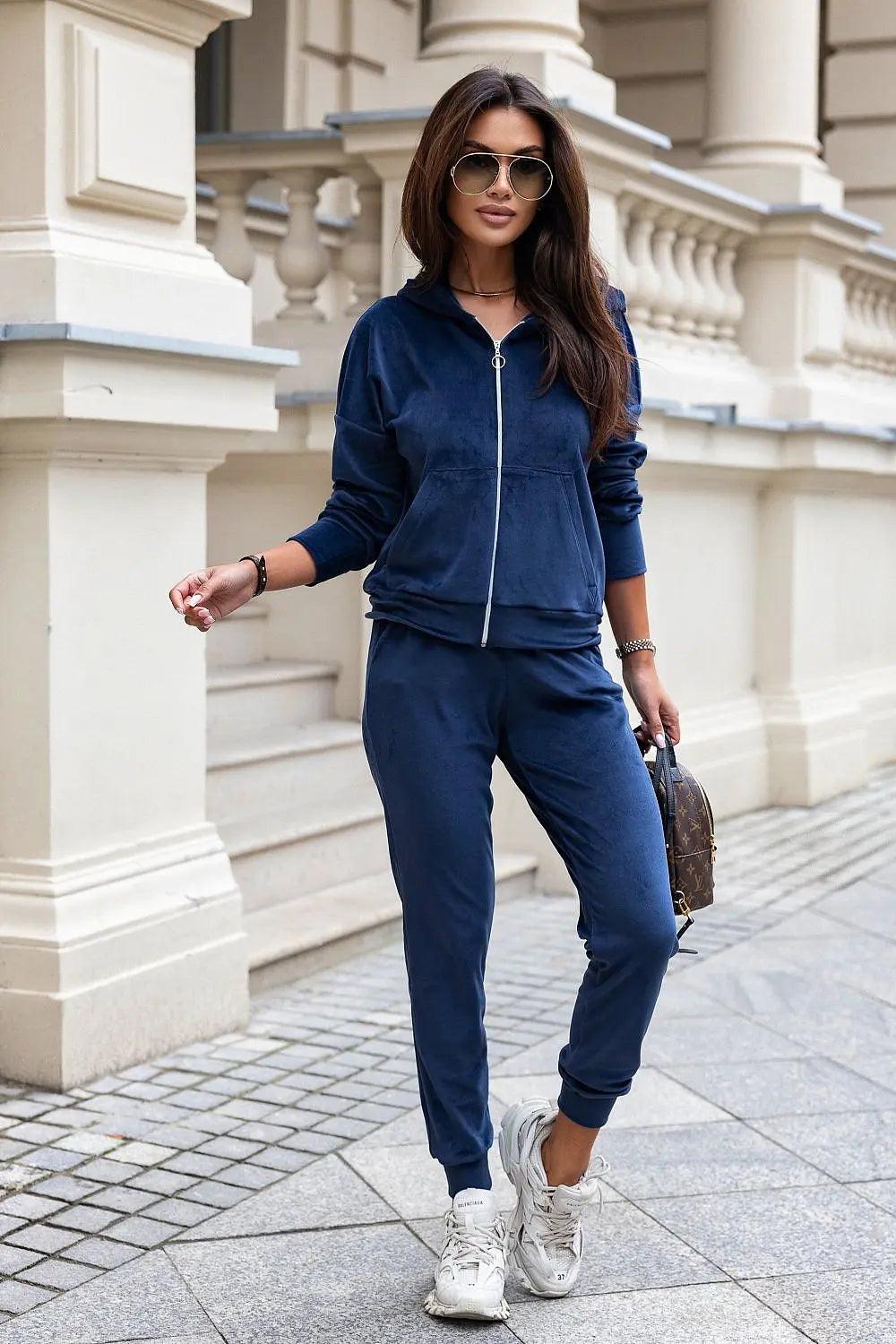 Stylish tracksuit Sets - Venus Trendy Fashion Online