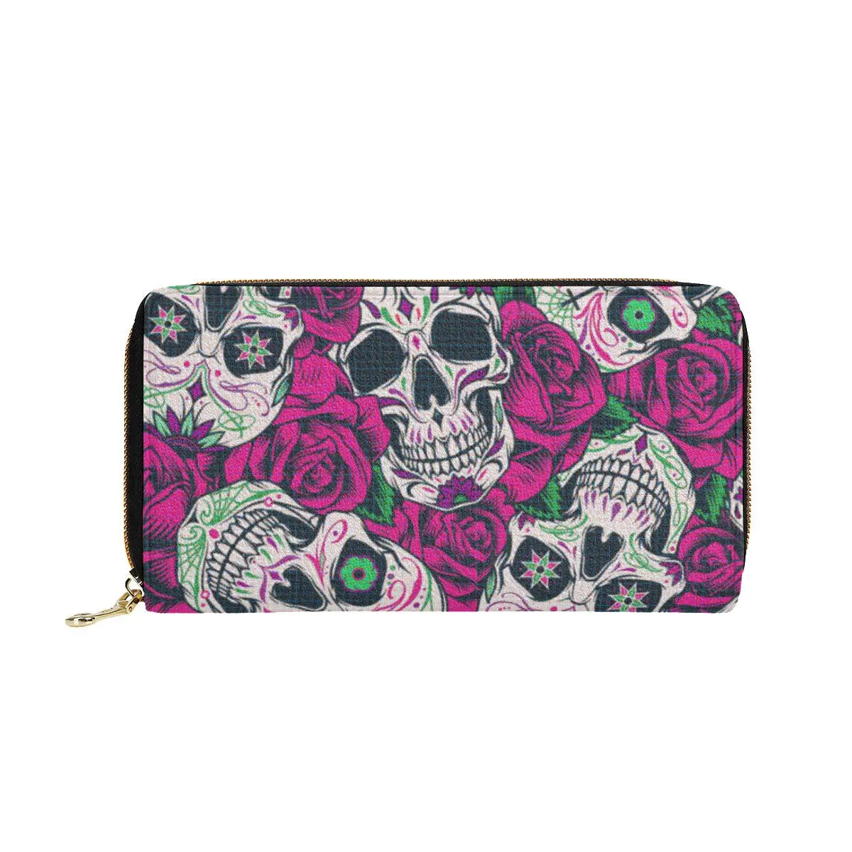 Trendy Designed Wallet - Venus Trendy Fashion Online