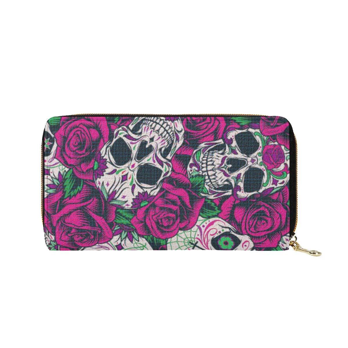 Trendy Designed Wallet - Venus Trendy Fashion Online