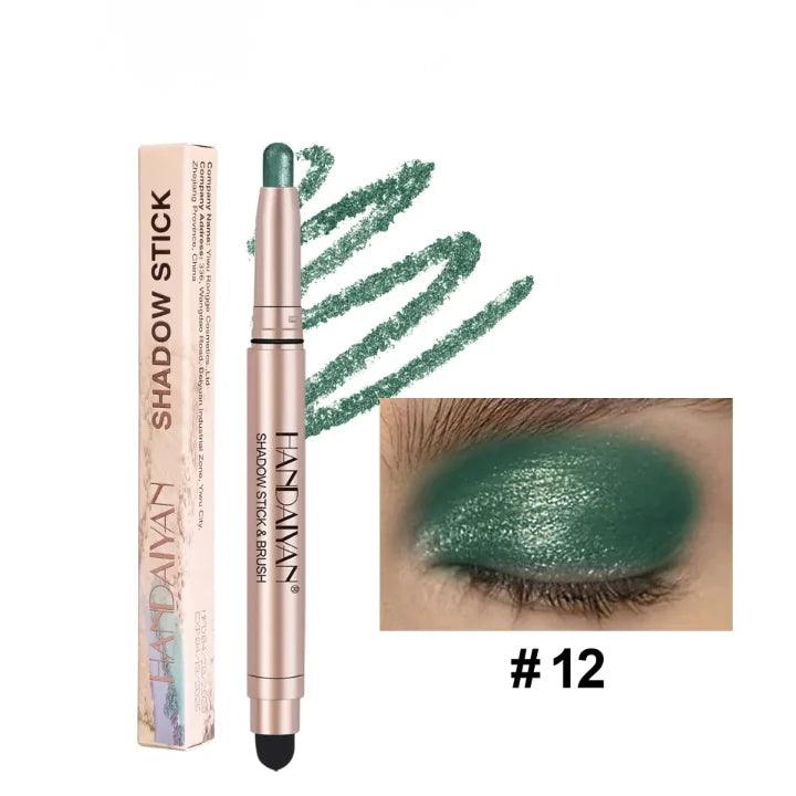 Glamorous Glide Eyeshadow Pencil - Venus Trendy Fashion Online