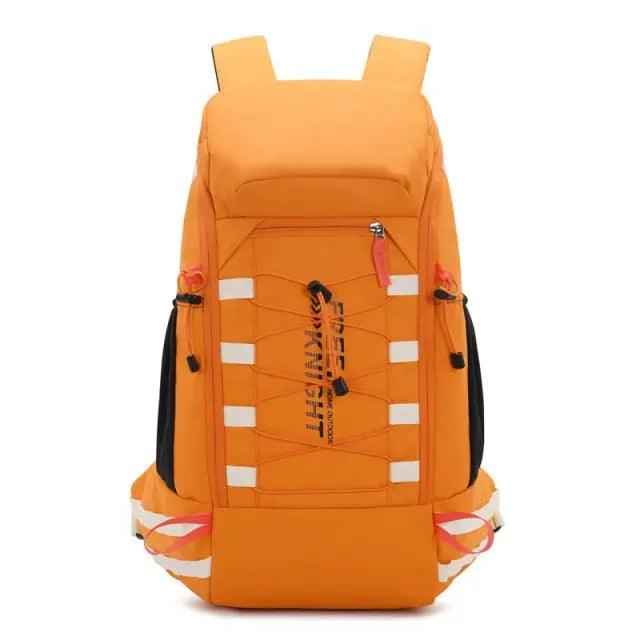 Waterproof Outdoor Travel Bag - Venus Trendy Fashion Online