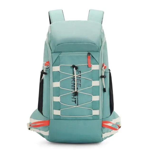 Waterproof Outdoor Travel Bag - Venus Trendy Fashion Online