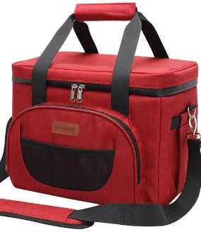 Insulated Cooler Bag - Venus Trendy Fashion Online