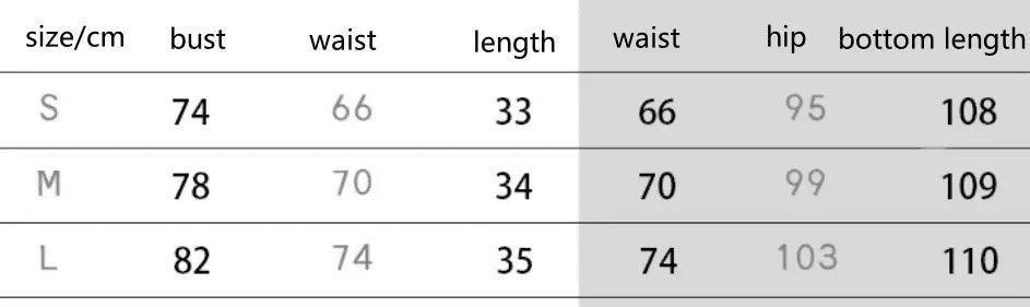 Women Color Contrast Patchwork Tube Top & Three Dimensional Split Double Zipper Stitching Elastic Jeans - Venus Trendy Fashion Online