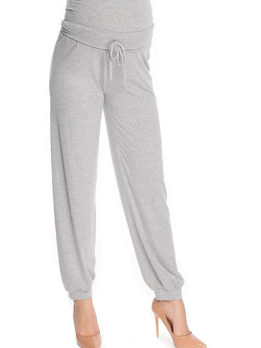 Women Sweatpants trousers - Venus Trendy Fashion Online