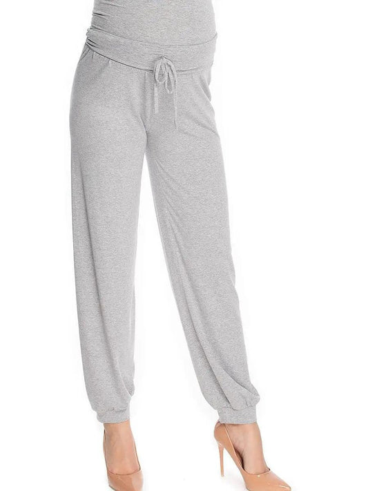 Women Sweatpants trousers Venus Trendy Fashion Online