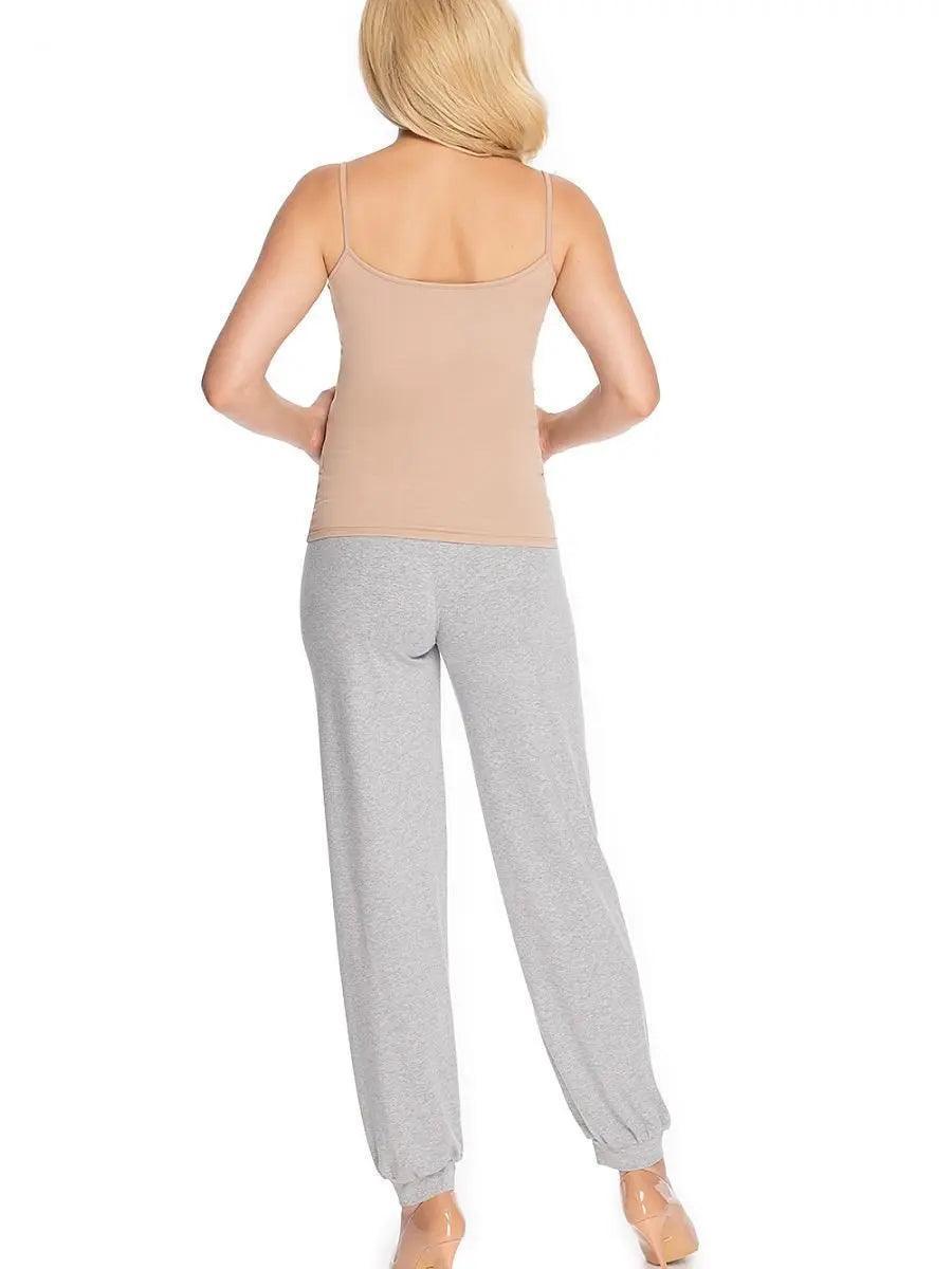 Women Sweatpants trousers - Venus Trendy Fashion Online