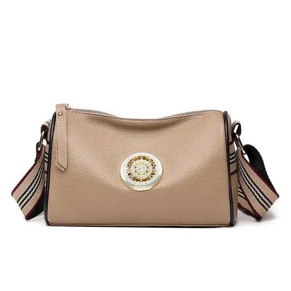 Leather Fashion Bag  Venus Trendy Fashion Online