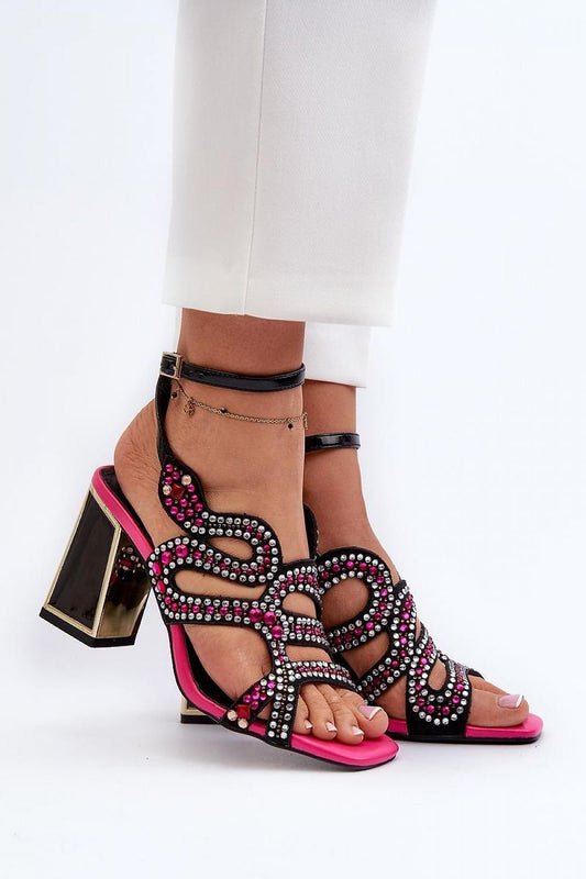Beautiful women's sandals - Venus Trendy Fashion Online
