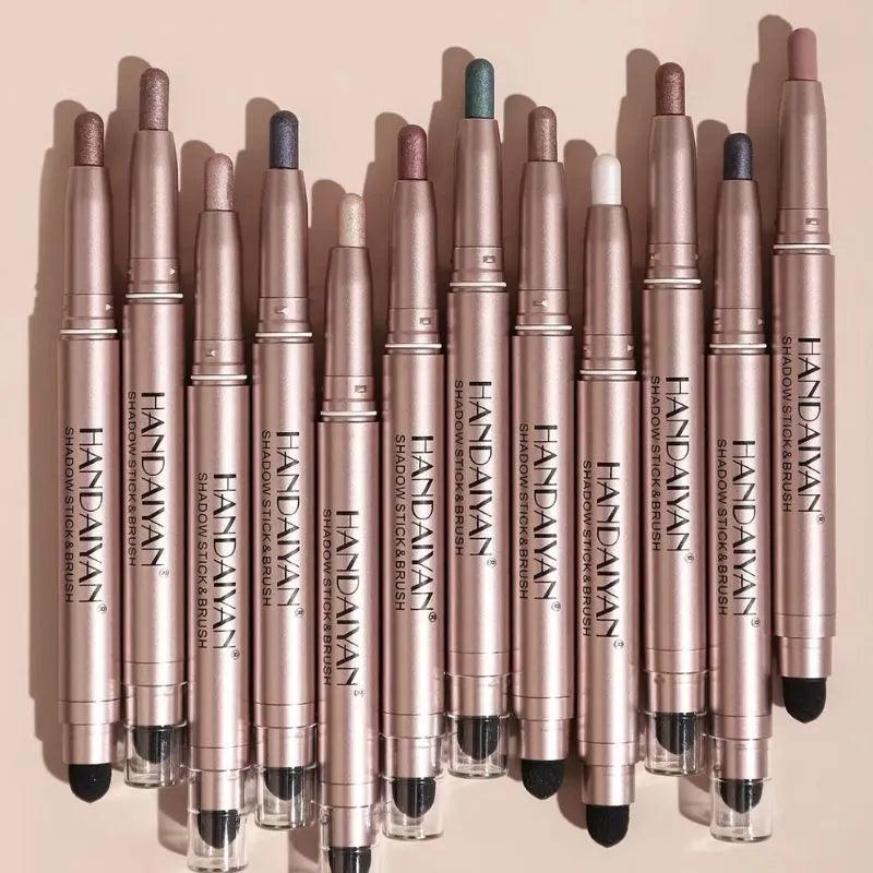 Glamorous Glide Eyeshadow Pencil - Venus Trendy Fashion Online