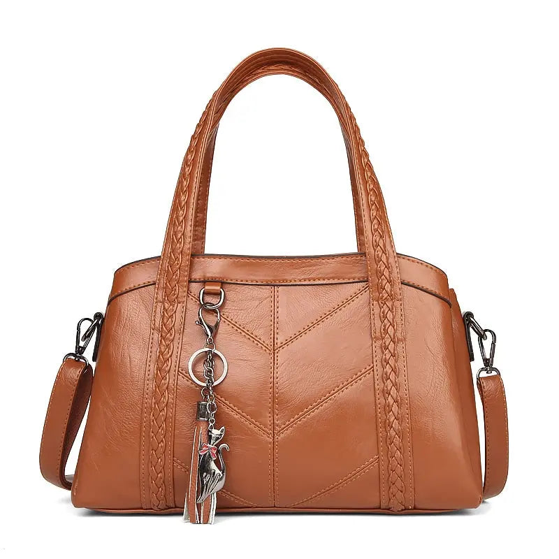 Women Casual shoulder/hand Bag - Venus Trendy Fashion Online