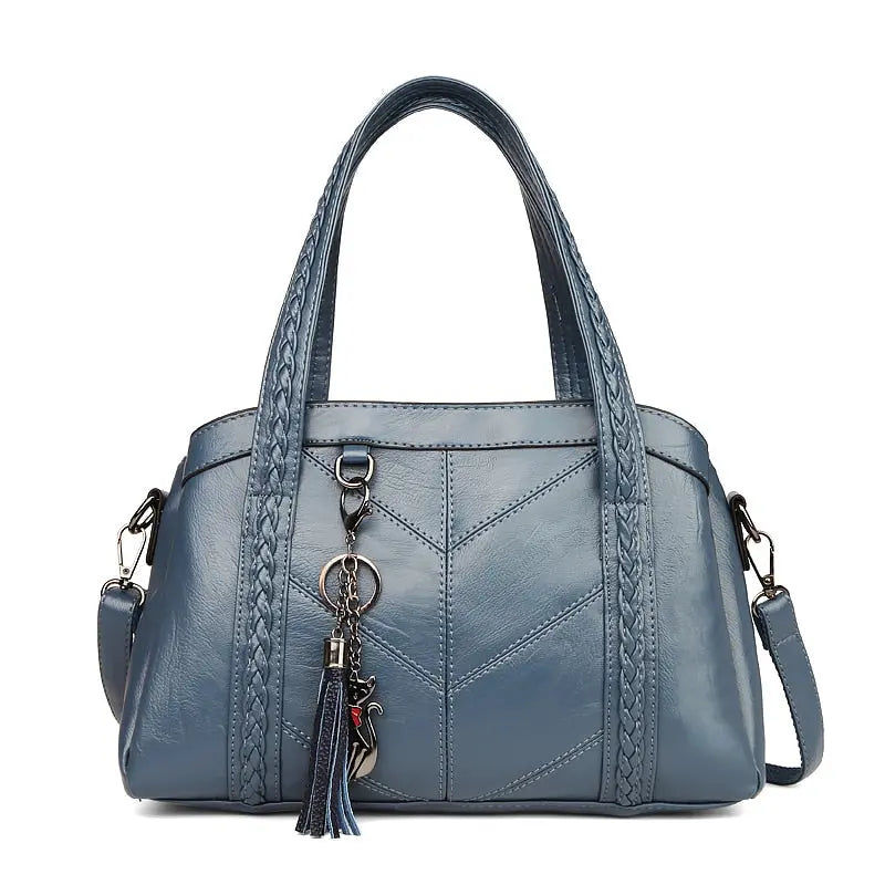 Women Casual shoulder/hand Bag - Venus Trendy Fashion Online