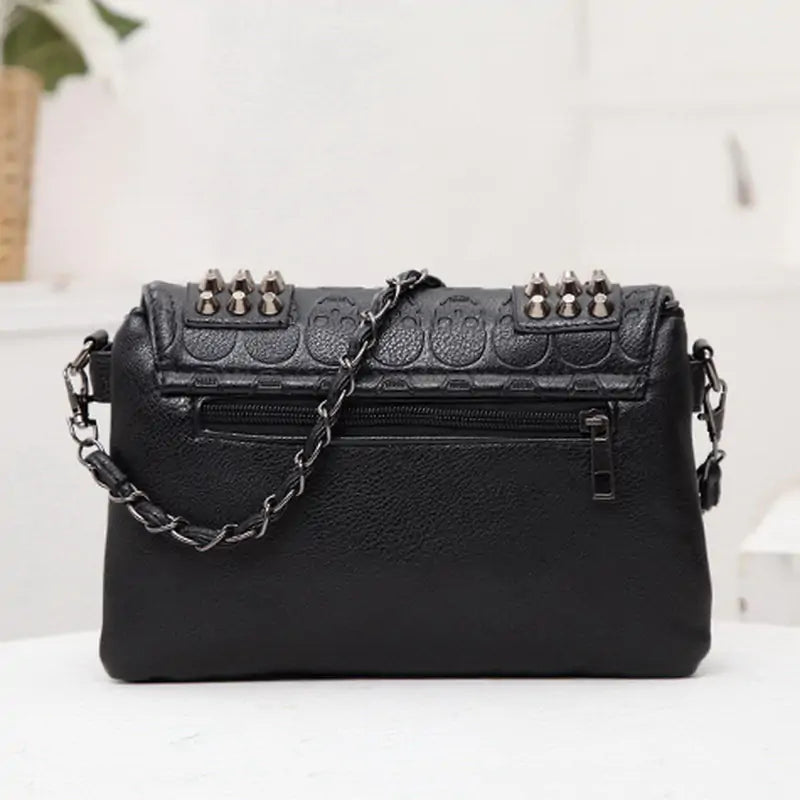 Women's Shoulder Bag  Venus Trendy Fashion Online