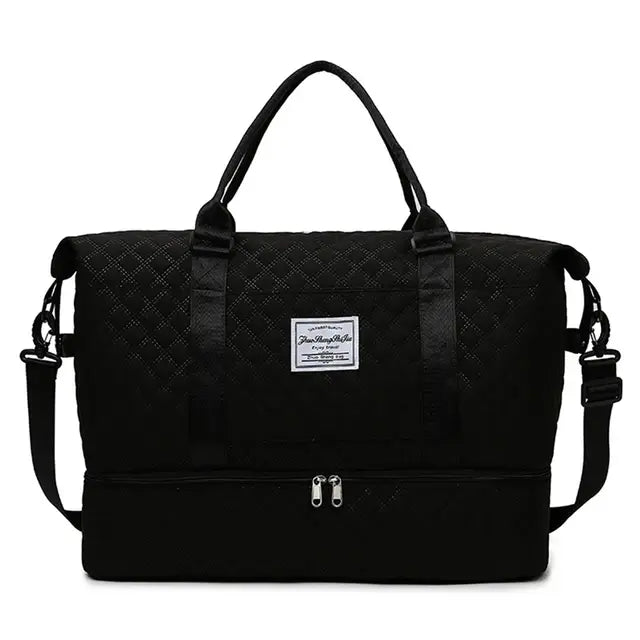 Sports Fitness Bags Handbag - Venus Trendy Fashion Online