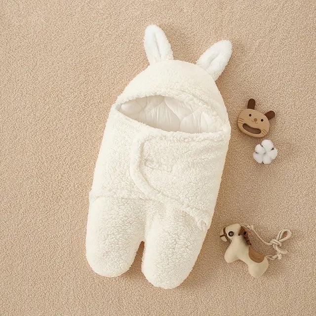 Baby Sleeping Bag - Venus Trendy Fashion Online