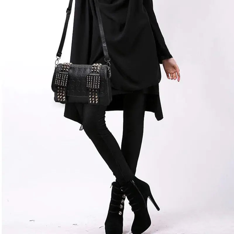 Women's Shoulder Bag  Venus Trendy Fashion Online