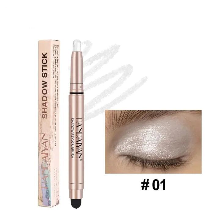 Glamorous Glide Eyeshadow Pencil - Venus Trendy Fashion Online