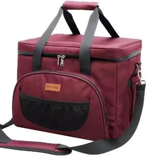 Insulated Cooler Bag - Venus Trendy Fashion Online