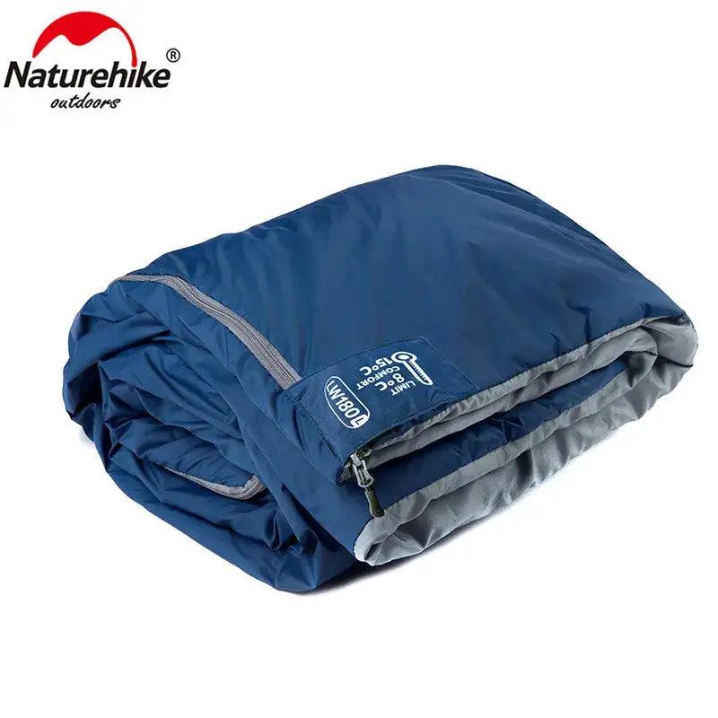 Ultralight Waterproof Sleeping Bag - Venus Trendy Fashion Online