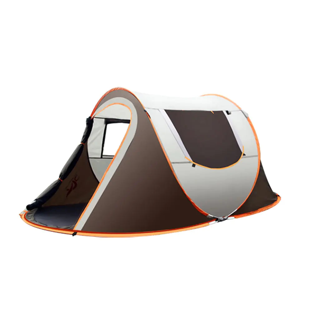 Outdoor Pop up Tent  Venus Trendy Fashion Online